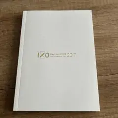 Item thumbnail for item 70607f96-c007-47a3-8563-fc381c6d0b61