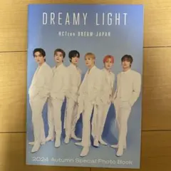 Item thumbnail for item 5504f818-7d36-4b40-be63-ce55dedec383