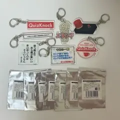 Item thumbnail for item f069c13f-5342-4d14-8a8c-cdf9a721af00