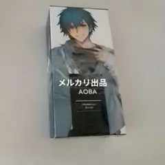 DRAMAtical Murder 香水（蒼葉）