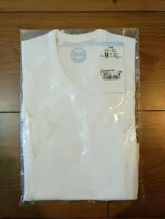 コンビミニ 短肌着 新生児 ☆新品未使用