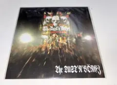 2026年最新】The Bonez cdの人気アイテム - メルカリ