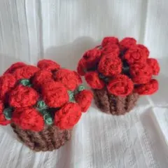 Item thumbnail for item 22f1e559-ae71-46c5-a60f-e9f3184a9eac