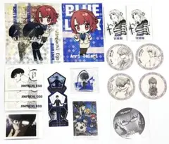 2026年最新】絵心 甚八 缶バッジの人気アイテム - メルカリ