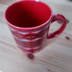 Item thumbnail for item 31056c0d-27bc-44a6-9593-e2655fdecd3f