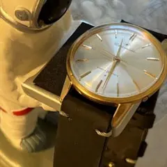 ■稼働品・美品■セイコー マチック 20石 自動巻き SEIKO MATIC