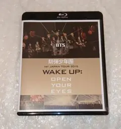 2026年最新】BTS 2015の人気アイテム - メルカリ