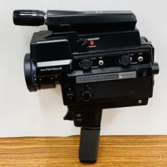 2025年最新】elmo super 8の人気アイテム - メルカリ