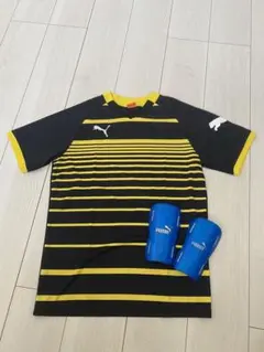 美品】アーセナル エジル 20/21 プレミアユニフォーム Lサイズ - メルカリ