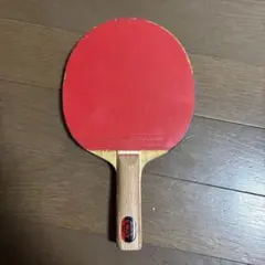 希少！】TSP WFSローター反転式ラケット スレイバーEL ヘキサー 