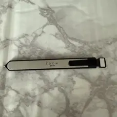 Item thumbnail for item 661b9c3b-a079-4d49-8568-2d2161f2dcbf