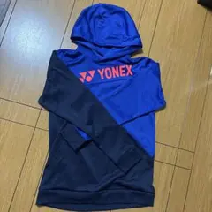 Item thumbnail for item 0bfc515b-725f-47fc-9b48-1ac0713e1ffa