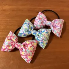 Item thumbnail for item 0653c6fc-9d99-4982-bcb5-eb4a8baaa68e