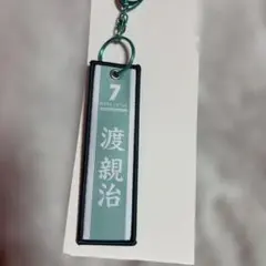 ハイキュー タイトーくじ 渡