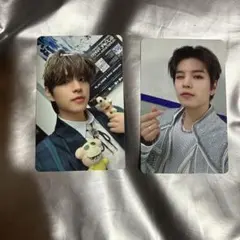 Stray Kids 5-STAR DOME TOUR 2023 スンミン
