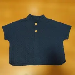 Item thumbnail for item 5c958187-d518-4e04-b9d5-1c687da84c7d