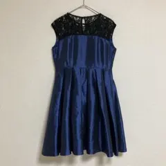 Daryl Diamond パーティー ドレス 結婚式 二次会 キャバドレス M