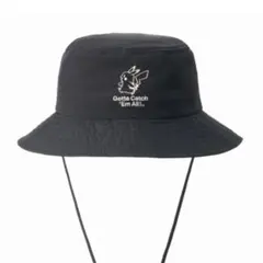 Item thumbnail for item 7d557395-67f2-4eee-beb2-4f415ccdc37f