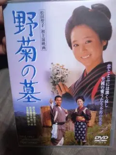 Item thumbnail for item d3a42027-0576-4e76-a3c8-f35e8af7da97