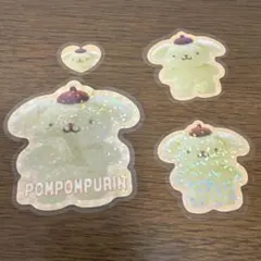 Item thumbnail for item e99c6c82-87f4-4186-b841-d7380ead286c