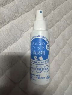 Item thumbnail for item 5ffa6452-35ab-4cc4-b075-98a3c2f70e2a