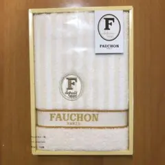 バスタオル 新品 バス用品