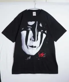 2025年最新】聖飢魔II Tシャツの人気アイテム - メルカリ