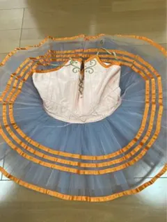 Item thumbnail for item fa1d9e39-a716-4276-8339-cf85b28052c1