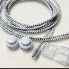 Item thumbnail for item 3e325eea-050b-4dd3-9db4-3270c33a2667