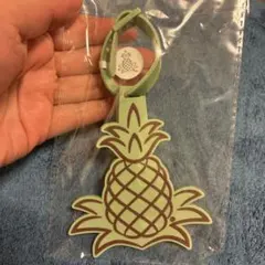 Item thumbnail for item 76b17dc3-9fa3-405c-a155-2df59081fa36