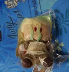 新品　Dr.STONE 石神千空　はぐキャラコレクション　3体 ドクターストーン 新品 Dr.STONE 石神千空 はぐキャラコレクション 3体 ドクターストーン