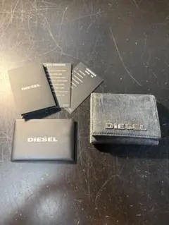 Item thumbnail for item 82f96af6-061a-463b-9f35-1608e0319ef4