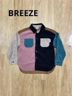 breeze