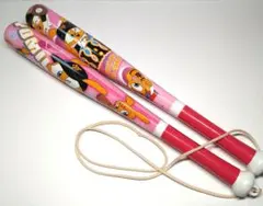 Item thumbnail for item 83a93780-8b51-45f8-bcdf-ba81d3c710fb