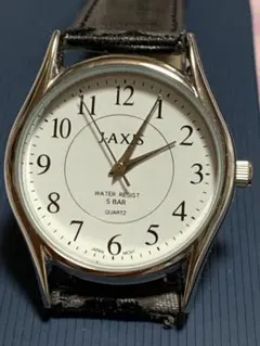 Item thumbnail for item 7e7609d2-f177-445e-b9ac-6c66d24c2aca