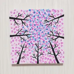 Item thumbnail for item 4d9c777b-91c2-4a0b-b9f0-deda35703366