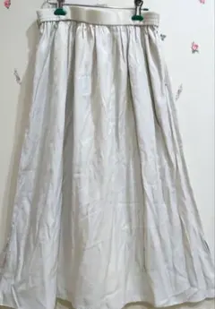 Item thumbnail for item d214c62c-d351-4adb-9020-bc3e7dc6cbe5