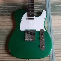 アリエクスプレス　テレキャスター　ハードケース付き Amazon | SKB(エスケービー) SKB-66PRO ストラト/テレキャス 用