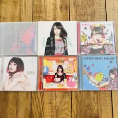 2026年最新】lisa サインの人気アイテム - メルカリ