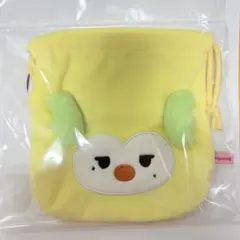 Item thumbnail for item b806d1d6-b6d3-4a08-8403-5c2d0b0613bd