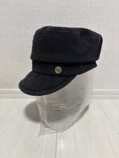 ca4la キャスケット