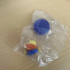 あにゃこんだ様 リクエスト 2点 まとめ商品