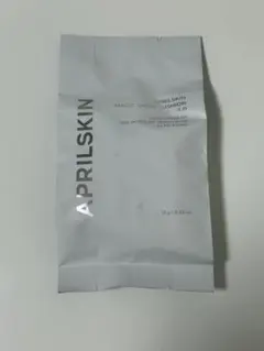 APRILSKIN Magic Snow Cushionリフィル　19のサムネイル