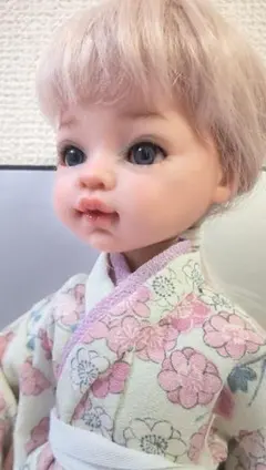 パオラドール パオラレイナ アウトフィット