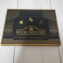 Item thumbnail for item 2da51c46-1718-43ab-a938-9f3664a7bb8e