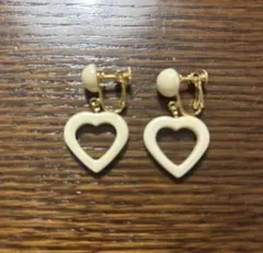 Item thumbnail for item e92ee080-10c2-49a2-9647-021d9ceefedd