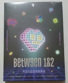 【未開封】twice モノグラフ feel special Twice - [Feel Special] (Monograph) – kpopalbums.com