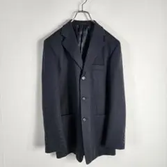 Item thumbnail for item db856d1b-07bb-43d3-a185-14139b461761