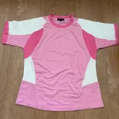 COMMEdesGARCONSHOMME PLUS Tシャツ　Mサイズのサムネイル