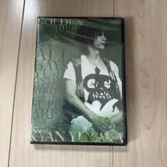 銀魂° Beautiful Days DVD付期間生産限定盤 OKAMOTO'S - メルカリ